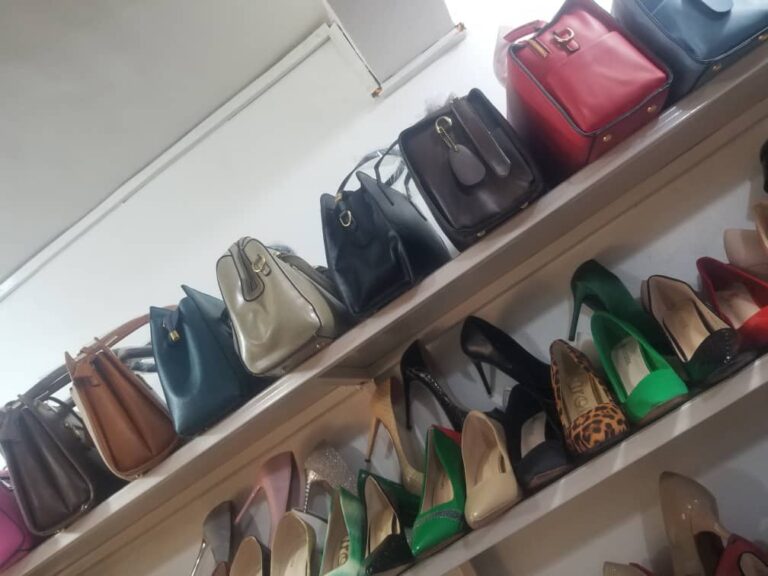 0965f8ac 8a08 4a4d 9cf3 914c63f88774 768x576