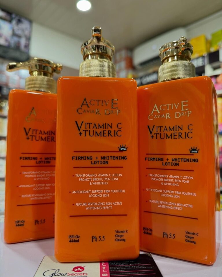 0E94951F 3EDF 47CD BB10 BD42AF11951B 768x960