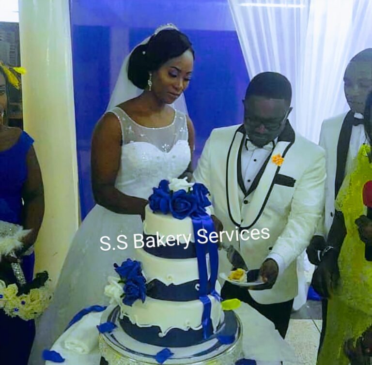 1000160343 1 768x754