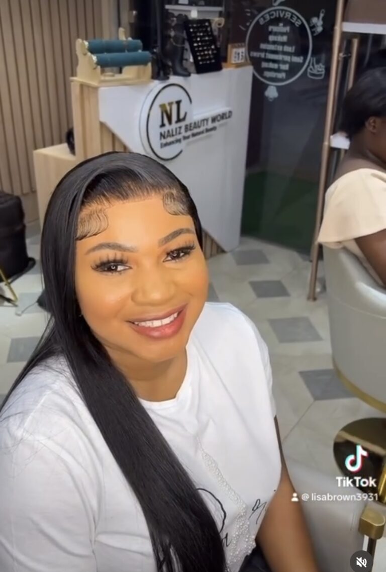 1A897F10 5A79 4CE0 833F 00C05CA4F4FD 768x1138