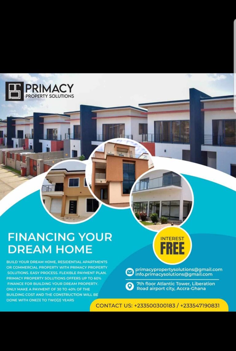 20230616 112355 768x1141