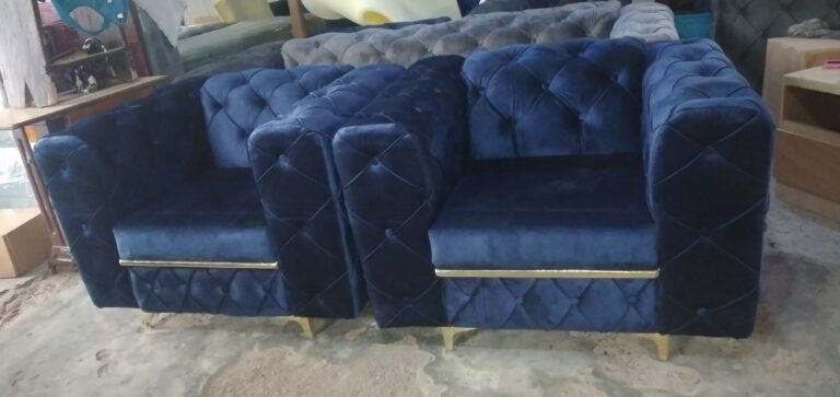 20240309 100608 768x363