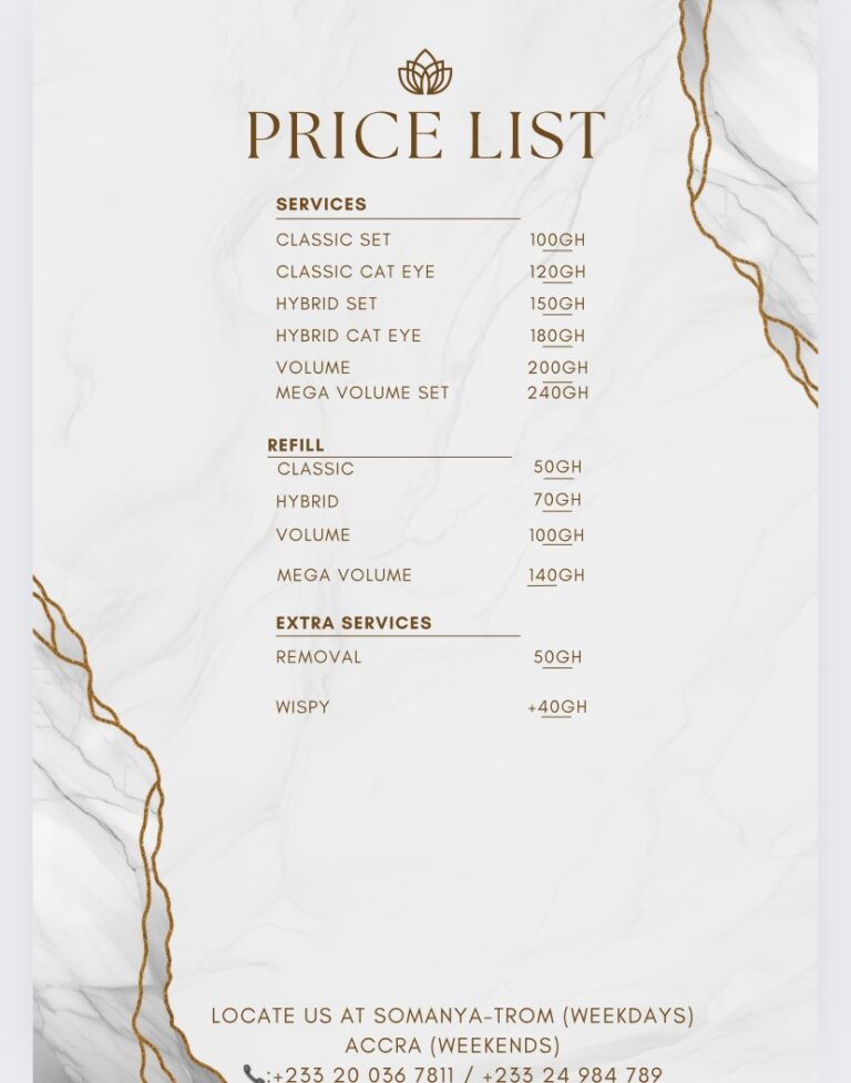 4C666F81 E407 47CD B534 06FBA87CEDDE 768x977