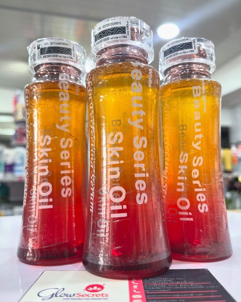 51F458C2 F508 43E3 8BD6 8AF7662A6ED4 768x960