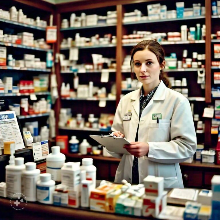 69b64890 23e3 4cc1 a5b8 cc98e982f0ff 768x768