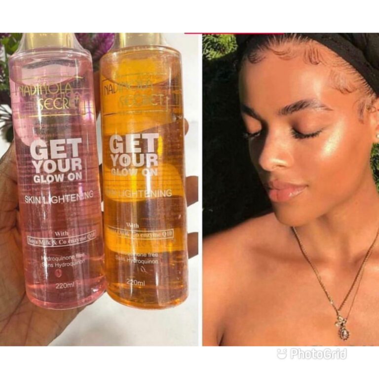 81B6864C 9694 4F89 B140 A14C0406A915 768x768