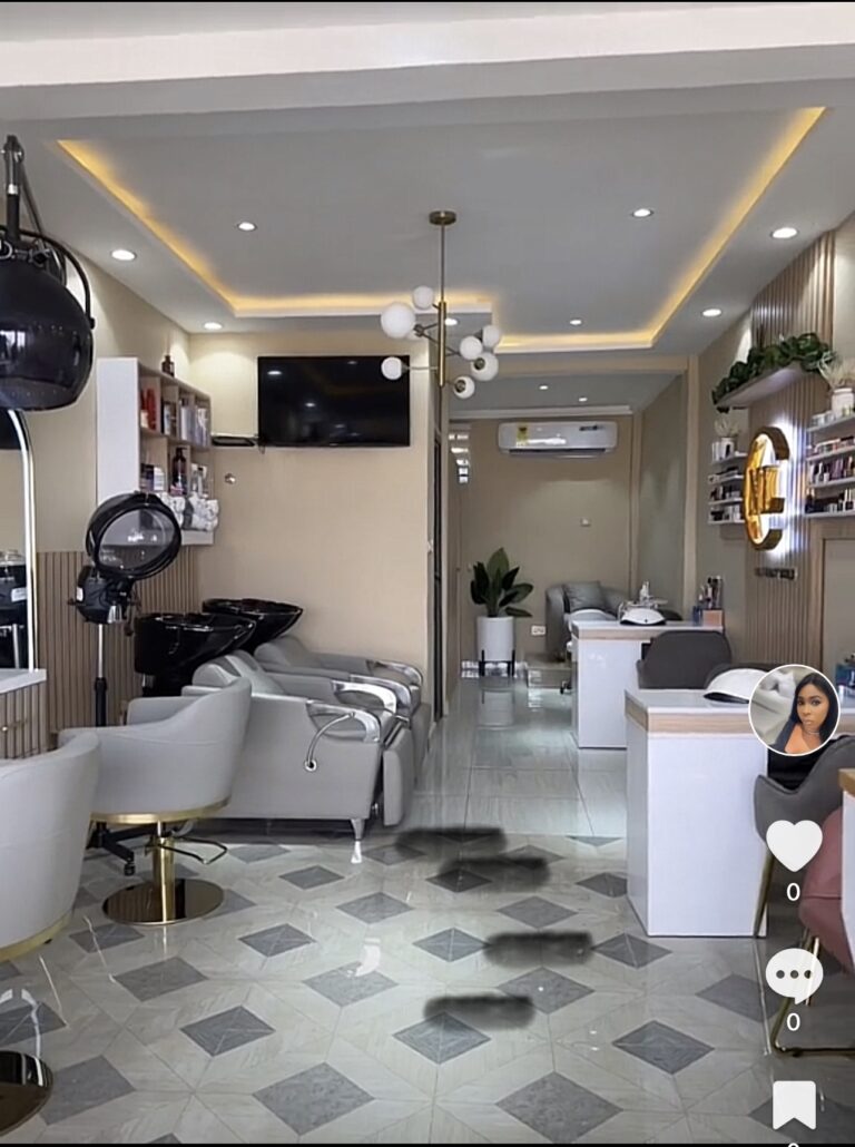 A94658E1 91A0 4029 91D4 BC732DC5F8C5 768x1030