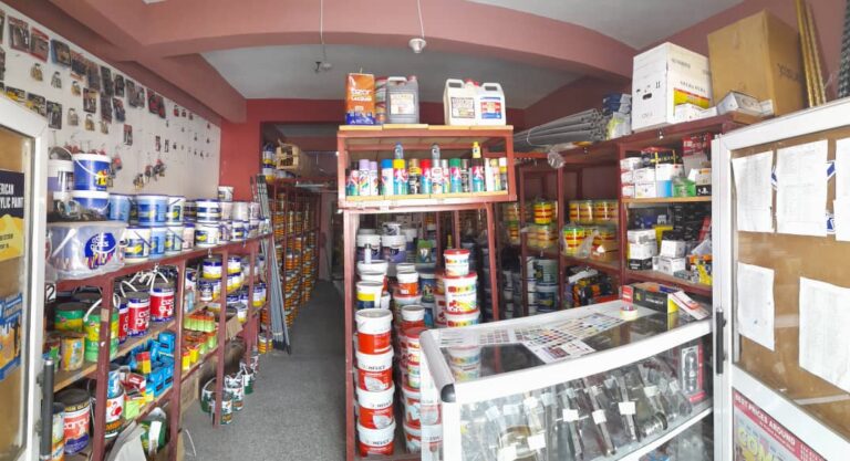 CETECH Paints Internal View 768x417