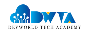 DWTA Logo 300x119