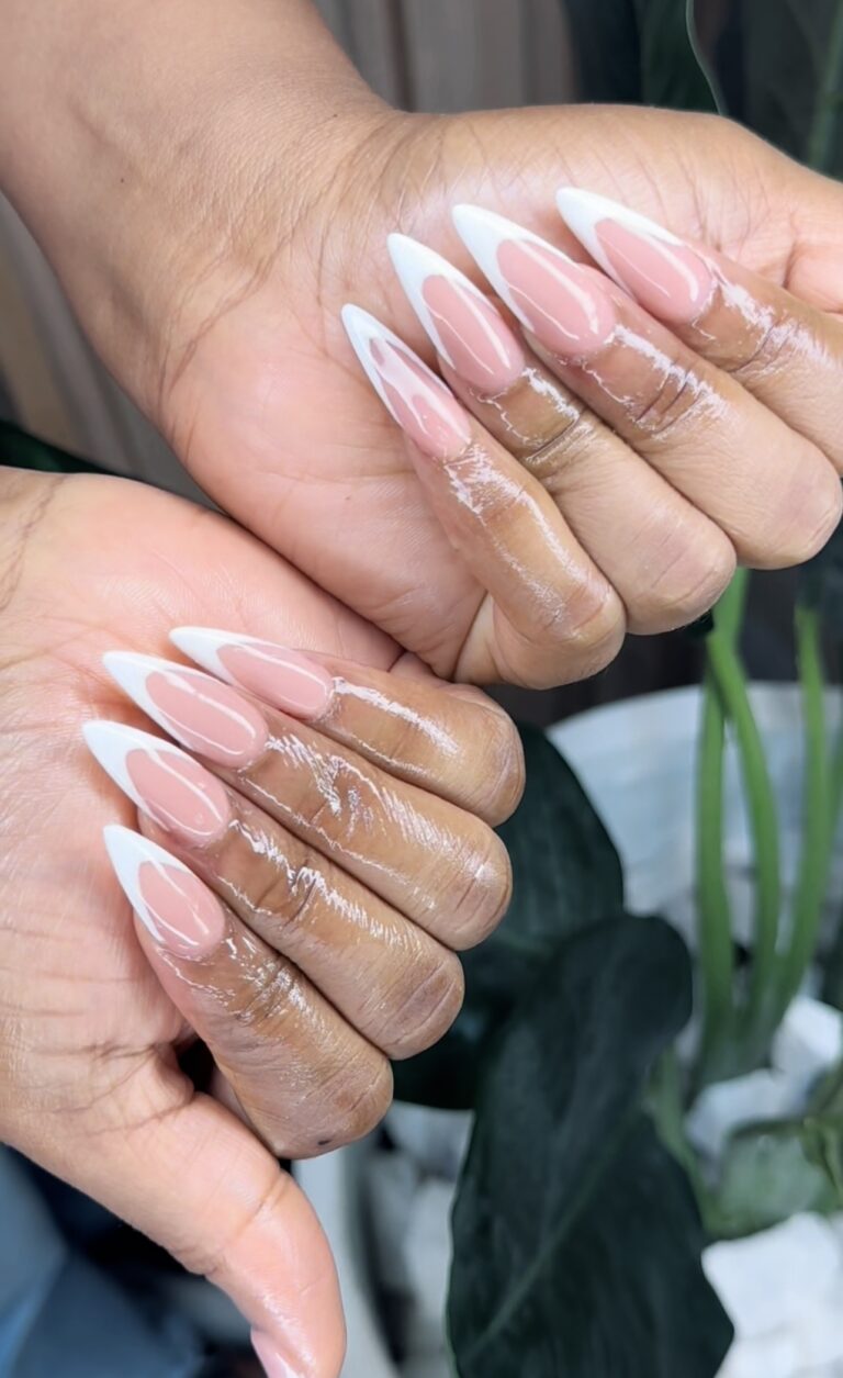 F48FB353 19D0 48CC 8FD6 9D3561096165 768x1255