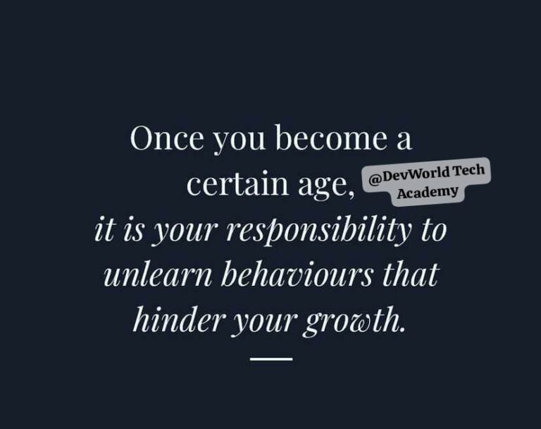 IMG 20240820 WA0005 1 768x608