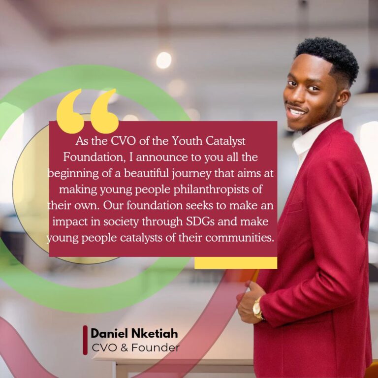 IMG 20240822 103709 197 768x768