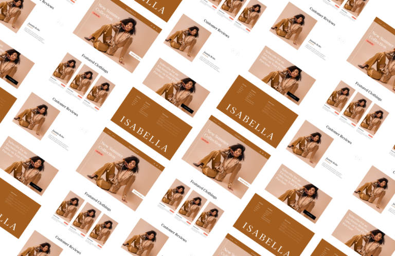 MacBook Air 7 768x499