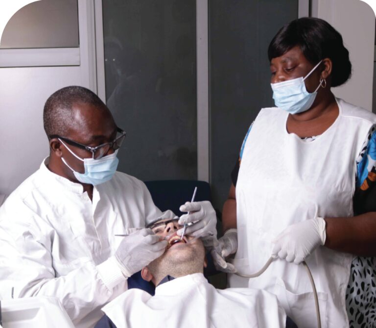 PHOTO 2023 11 20 20 16 19 768x669