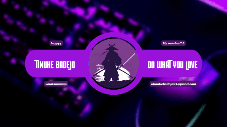 Purple White Modern Gaming Youtube Channel Art 20240822 103915 0000 768x432