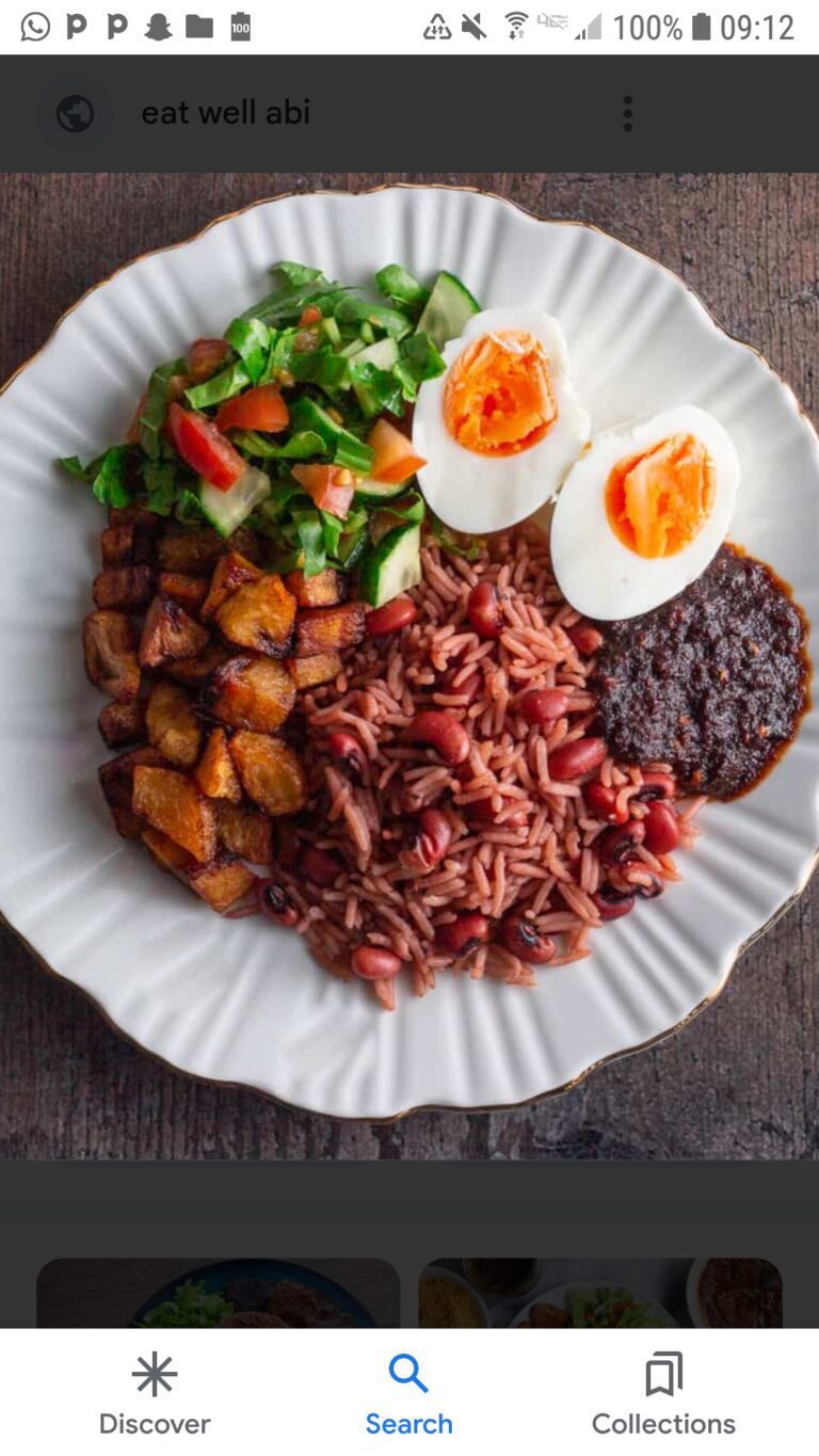 Screenshot 20240820 091249 Google 768x1365