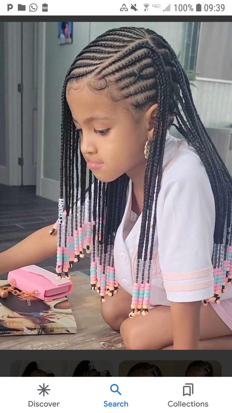 Screenshot 20240820 093903 Google 768x1365