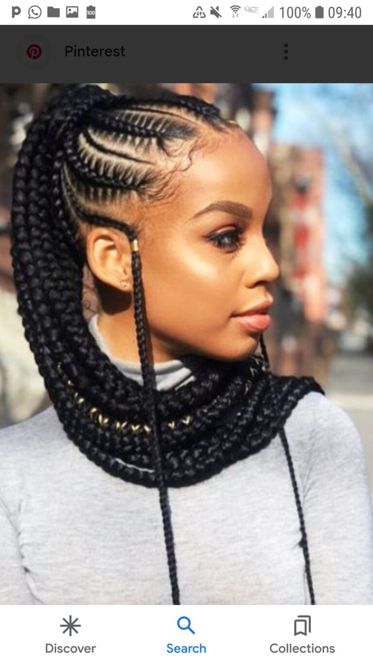 Screenshot 20240820 094018 Google 768x1365