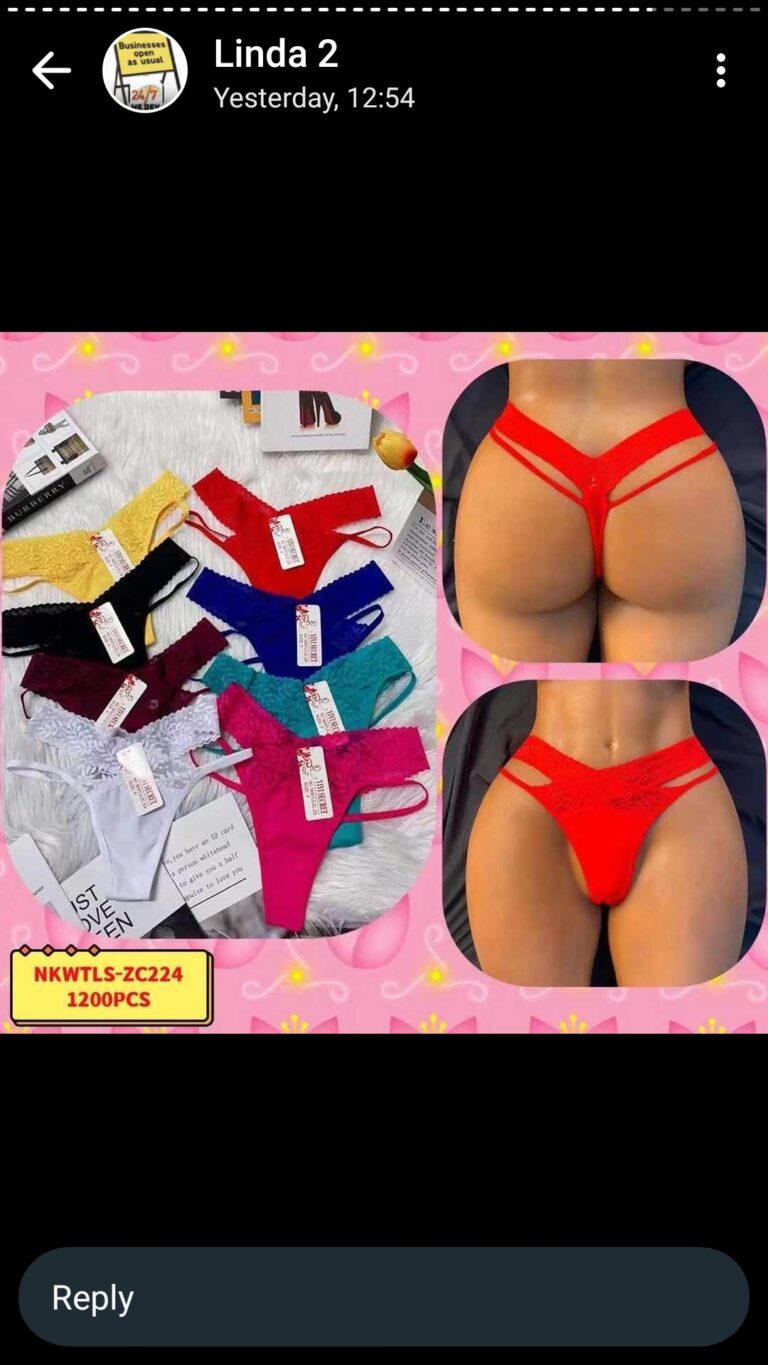 Screenshot 20240822 100317 WhatsApp 1 768x1365