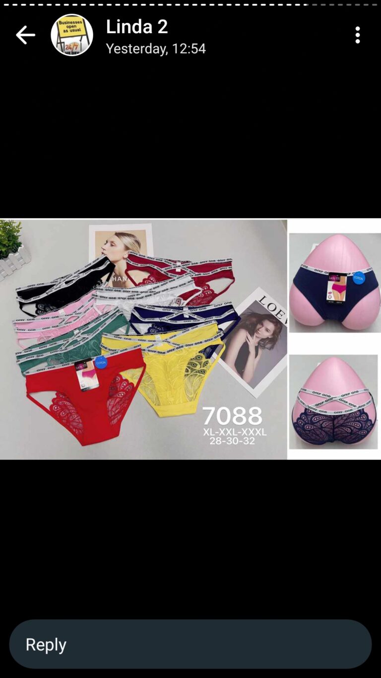 Screenshot 20240822 100327 WhatsApp 3 768x1365