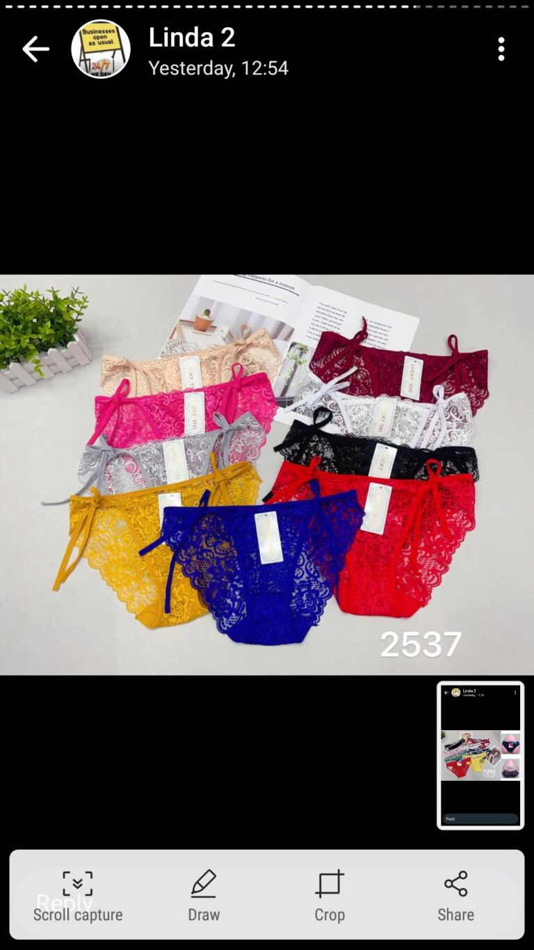 Screenshot 20240822 100329 WhatsApp 768x1365