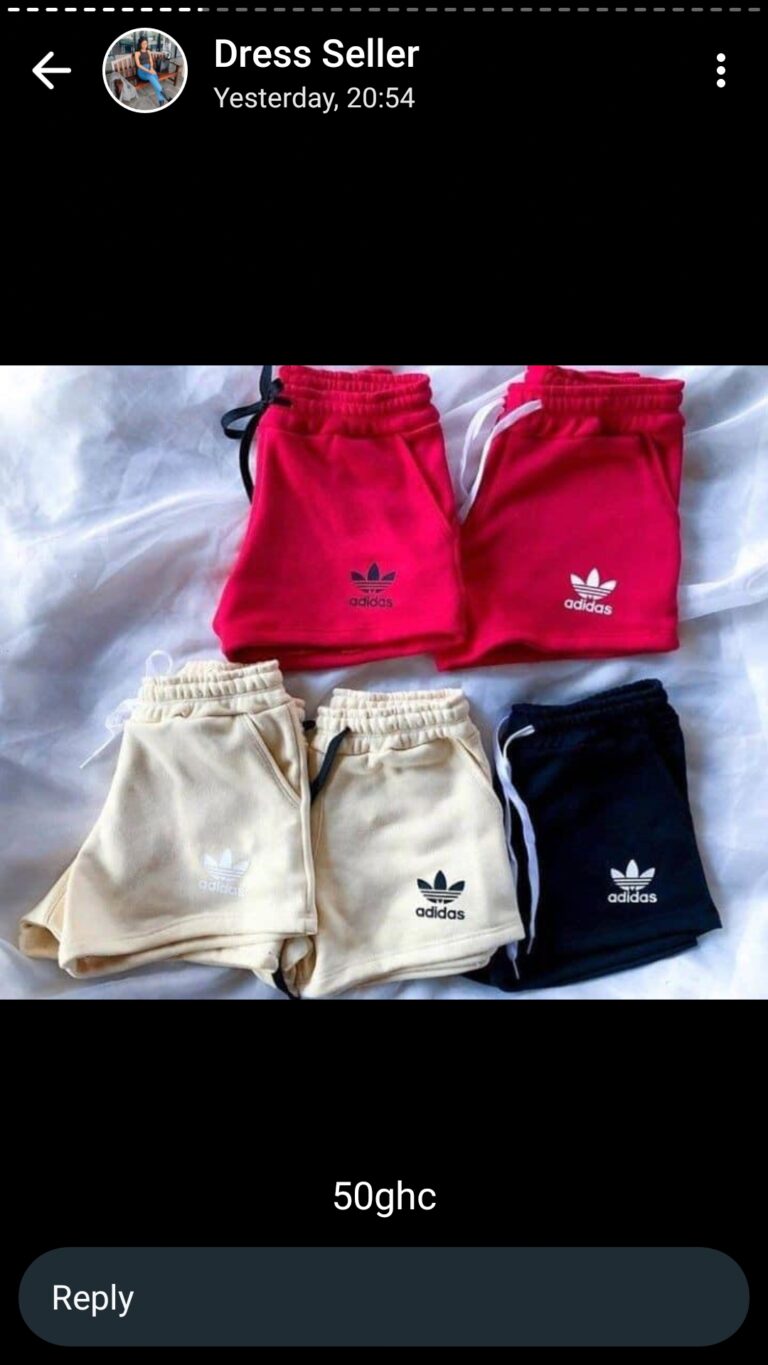 Screenshot 20240822 100612 WhatsApp 1 768x1365