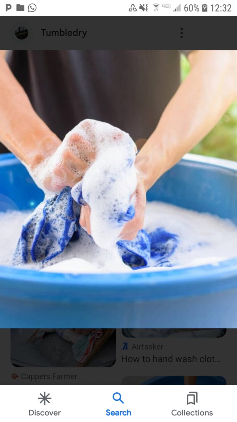 Screenshot 20240822 123210 Google 768x1365