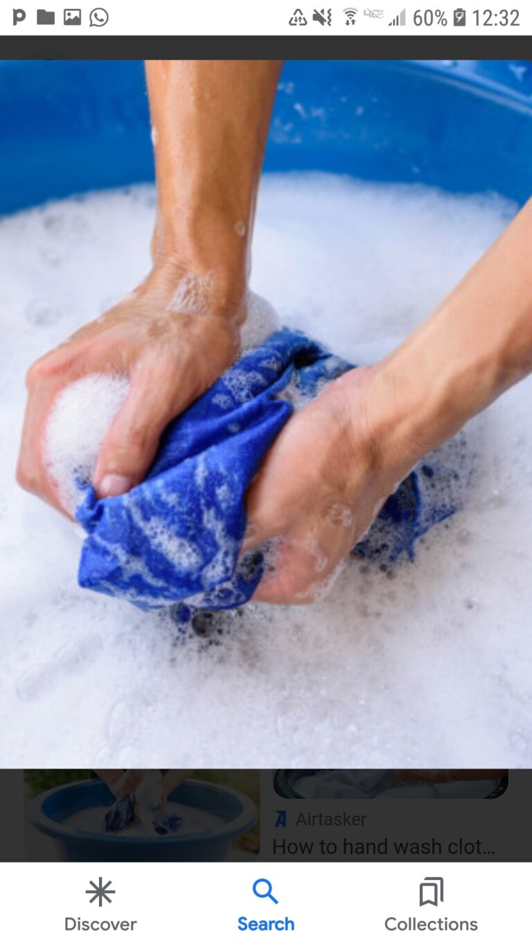 Screenshot 20240822 123226 Google 768x1365