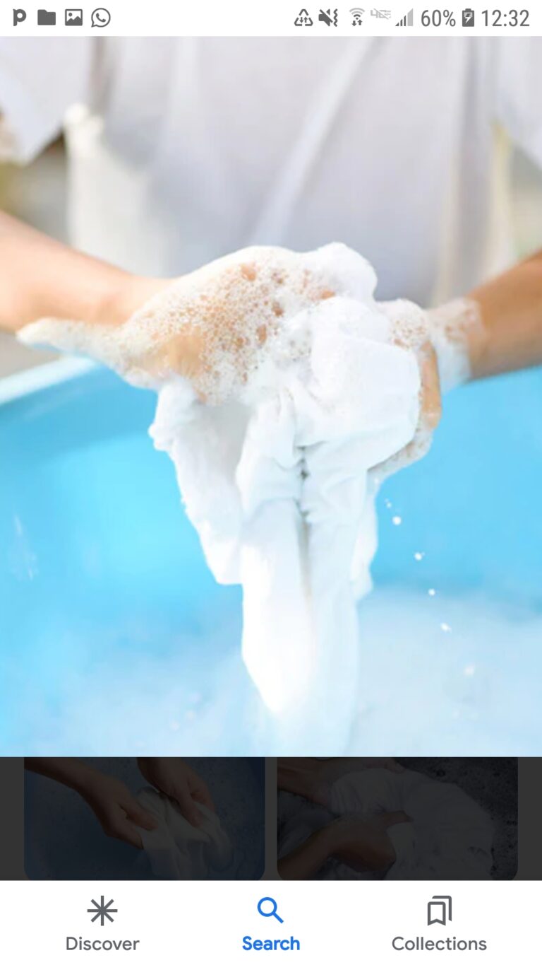 Screenshot 20240822 123241 Google 768x1365