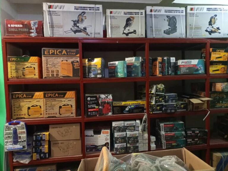 WhatsApp Image 2021 11 01 at 3.34.27 PM 768x576