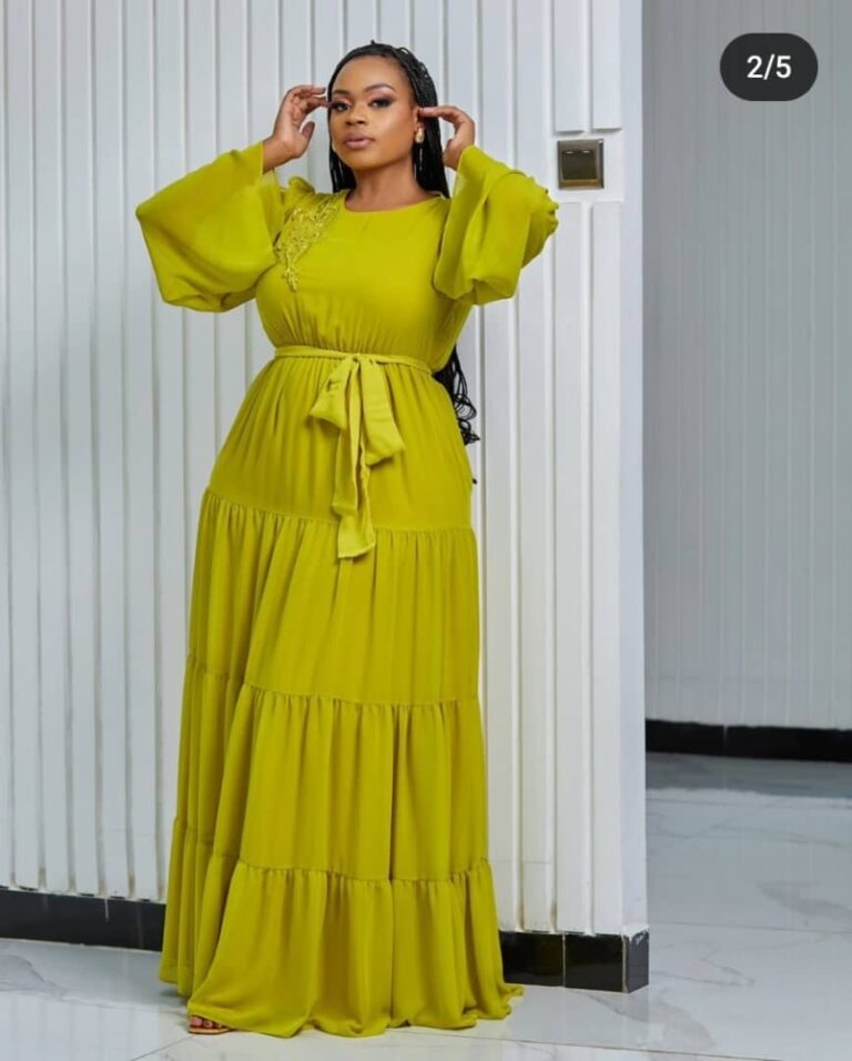 a3c0541b 7c38 4e81 8d33 23220e673151 768x956