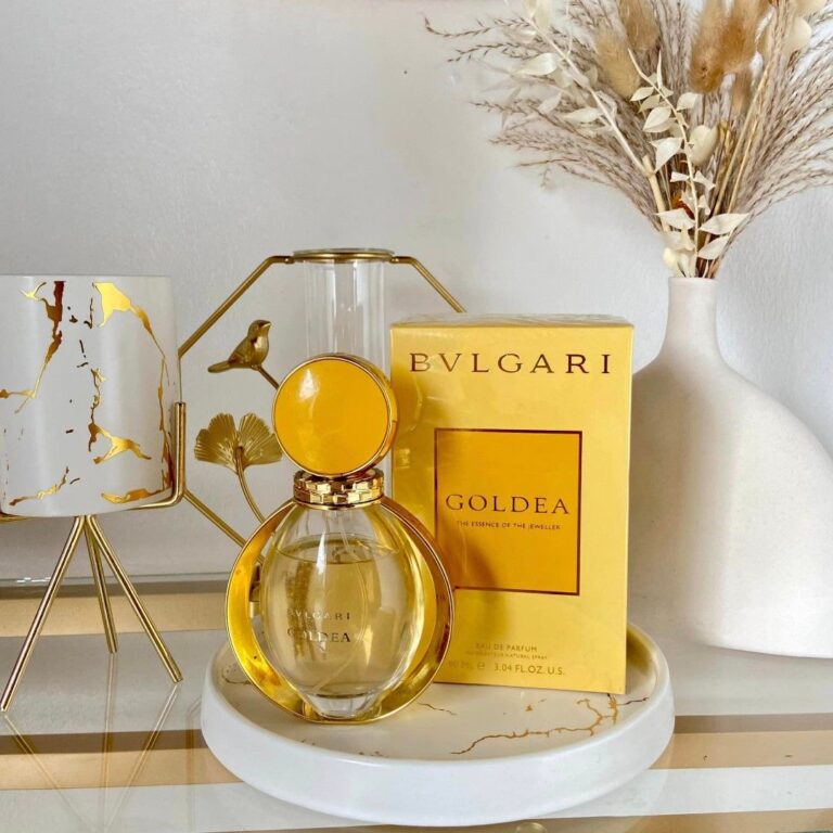 bvlgari goldea 1689688605 e785f8ec progressive 768x768