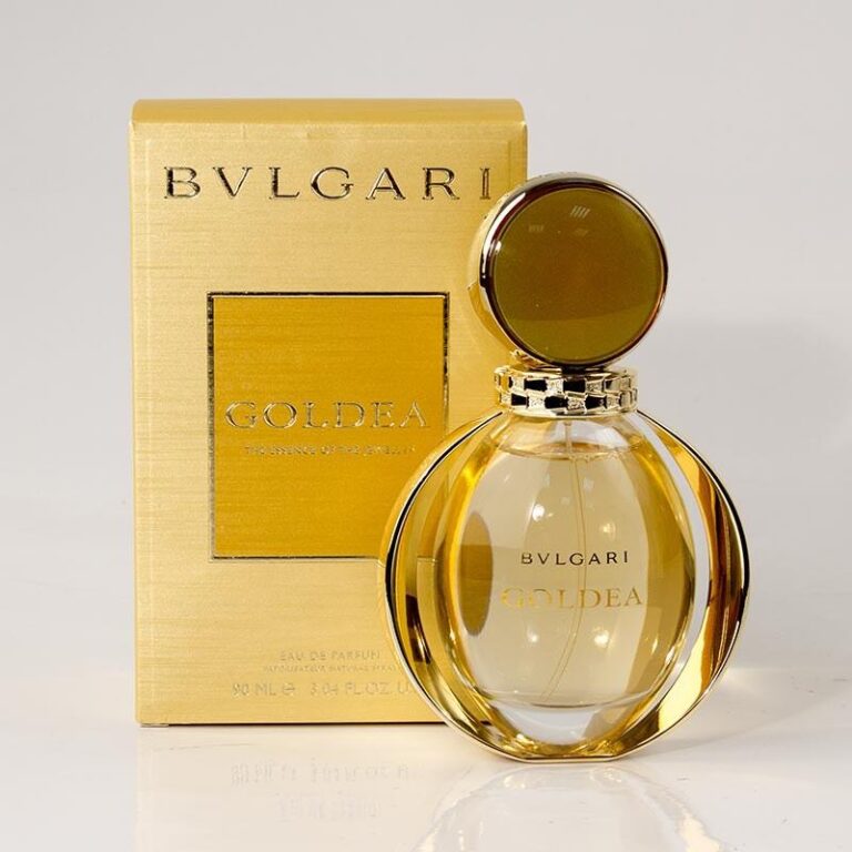bvlgari goldea perfume collect 1663393769 56b4f686 progressive 768x768