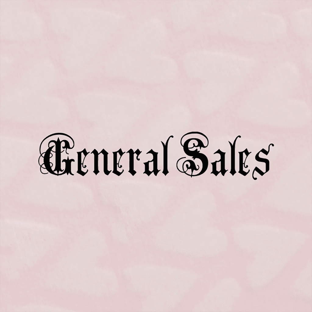 generalsales 1200x1200 1024x1024