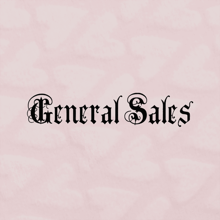 generalsales 1200x1200 768x768