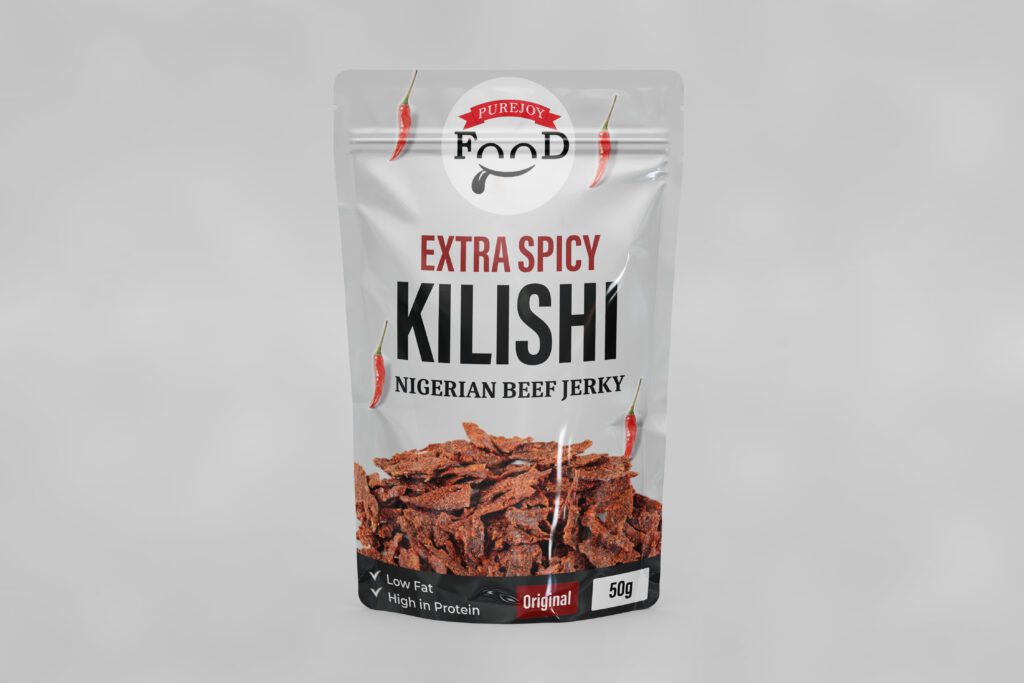 kilishi mockup 1024x683