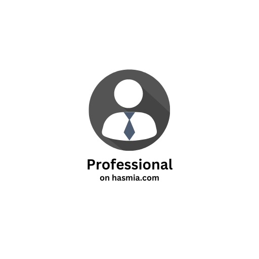 professionals on hasmia.com professionals on hasmia.com