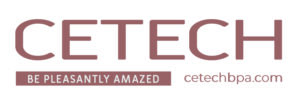 cetech logo main 300x102