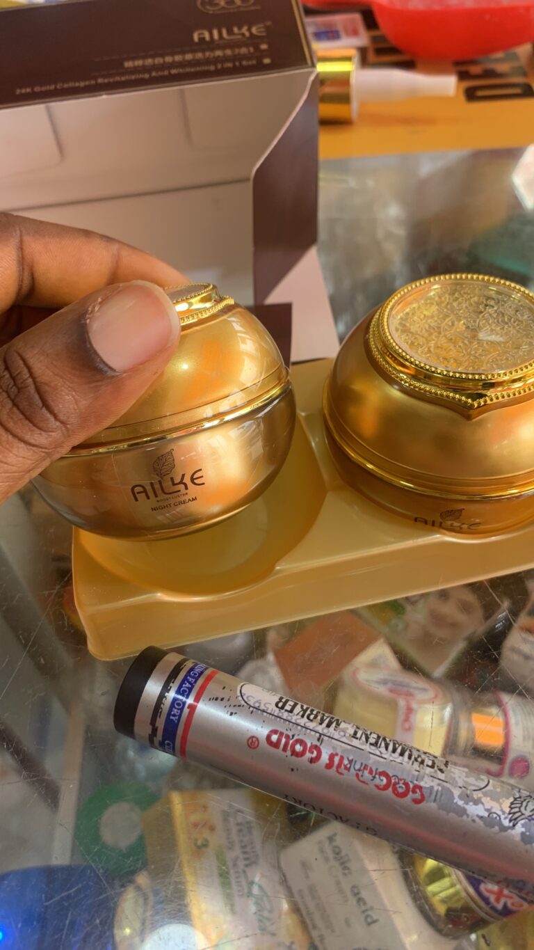 12996AEE F8A7 4955 AA20 BD065F7CA2B4 768x1365