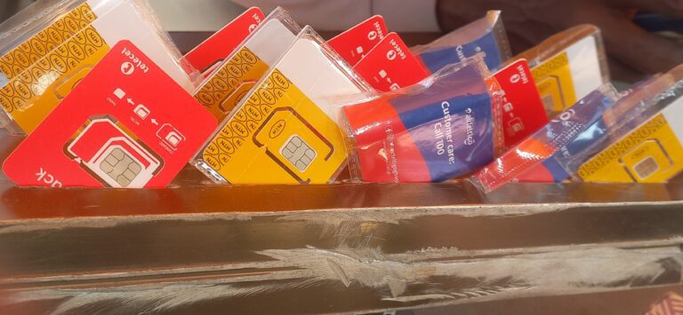 20240903 152348 1 768x355