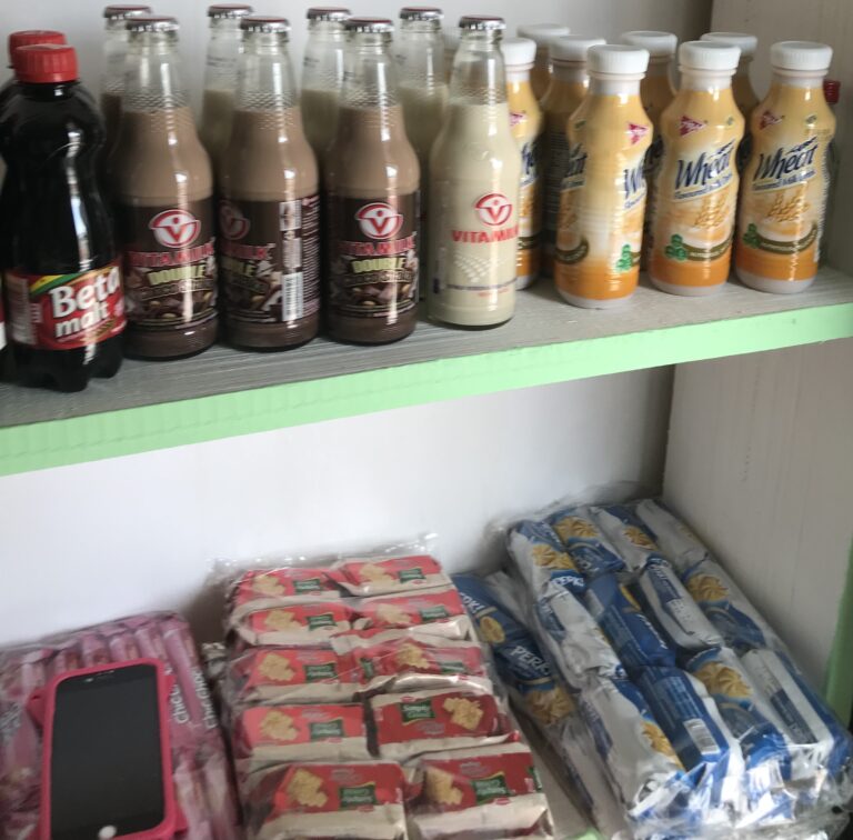 70DA328F 9A50 4CCD 84AA 143EDE8EE4ED 768x756