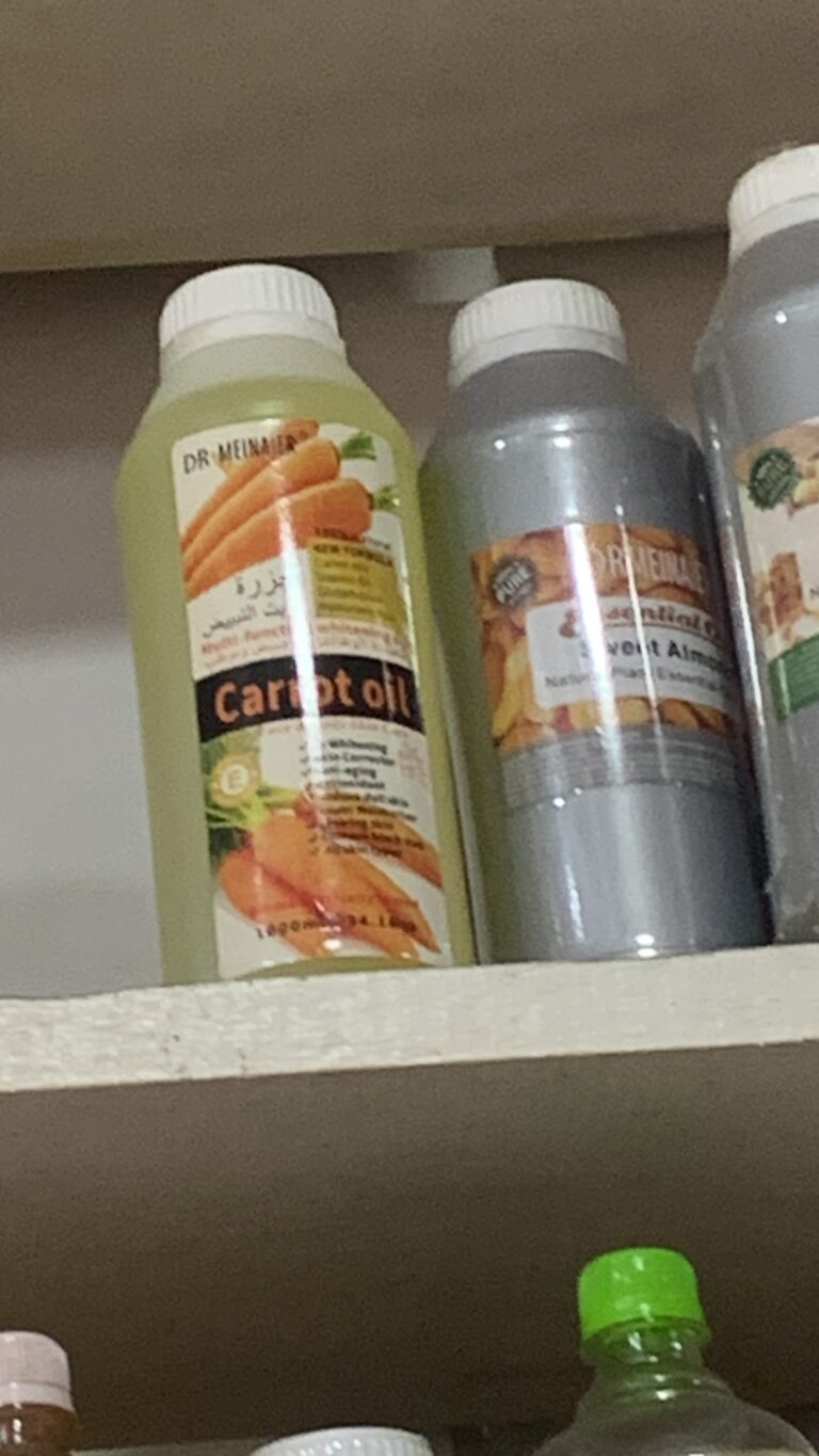 783D9453 D89E 4E92 BB9B 3CECDD37506D 768x1365