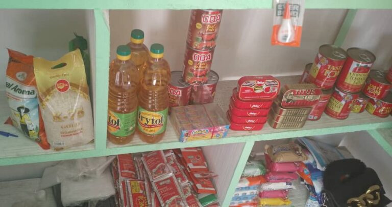 B6CBF469 DF7D 43D0 98B7 D40D4E949D83 768x407