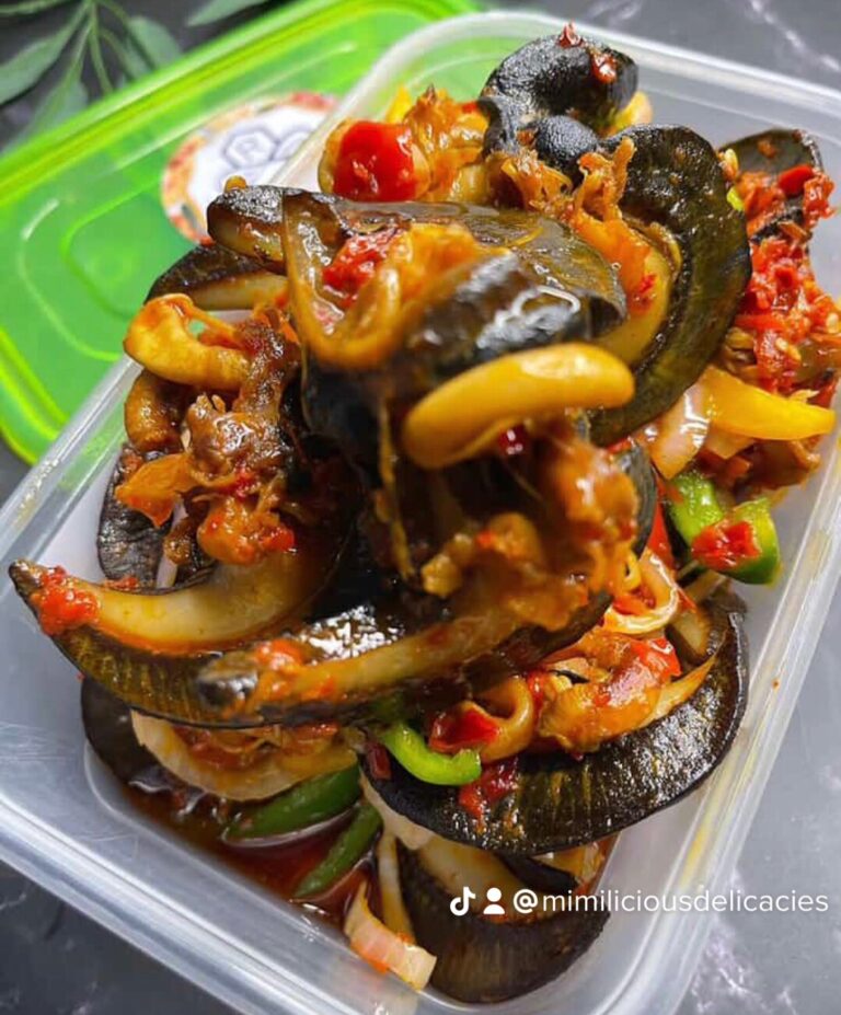 DB308D38 95E7 4B50 B79A 97B0453F006C 768x927