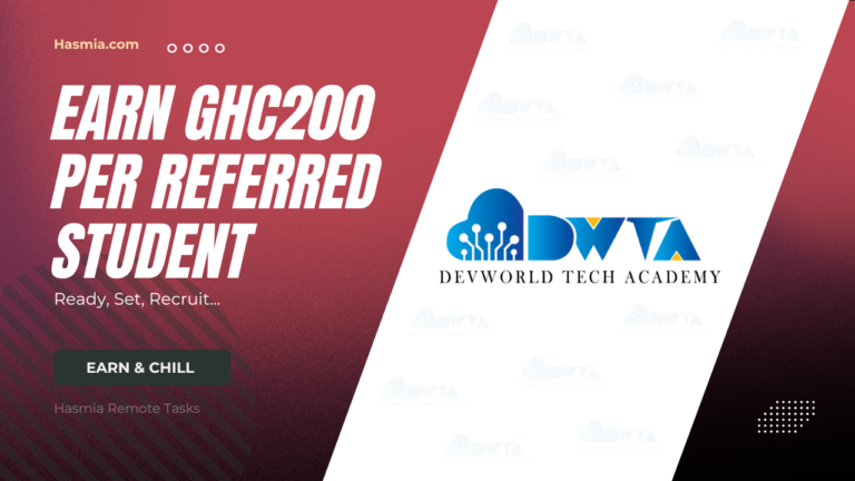 DWTA Referral Speed Challenge main 2 1 768x432