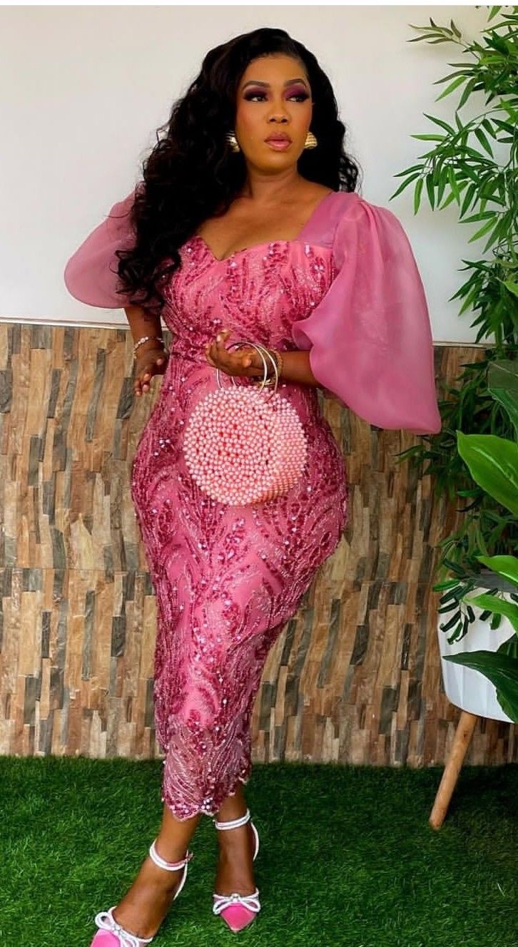 EA6A19C6 F21A 40BC 81CA 7AF7D55E0FE5