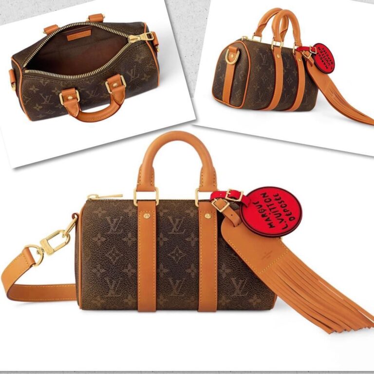 F78C54EE 6616 44E4 BDE0 6CEDE10BF487 768x768