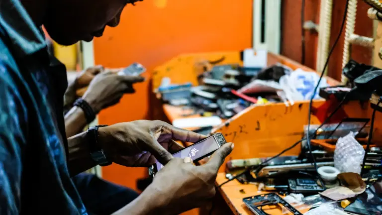 III 2 final scaled e1666711324548 1920x1080 1 768x432