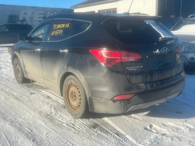 IMG 20240111 WA0027 768x576