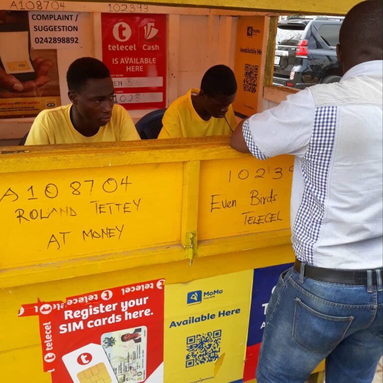 IMG 20240912 WA0007 768x767